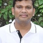 Sandip Kumar Panda