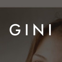 Gini