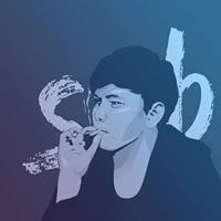 Xavier Jan Anthony Abaigar