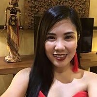 Rhonalyn Fulgencio Esquilon