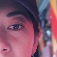 Darlene Carpiso Medina