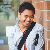 Archimedes Villaceran