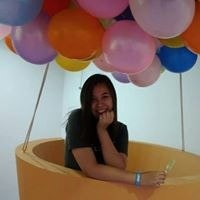 Ma Angelica Bautista Concepcion