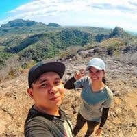 Emmanuel Villadelrey Palinsad