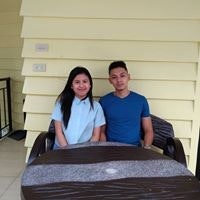 Vincent Lawrence Santillan