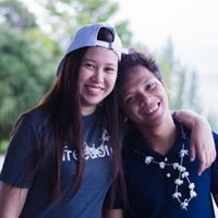 Mark Espiritu Cornelio