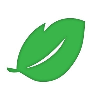 Frontleaf