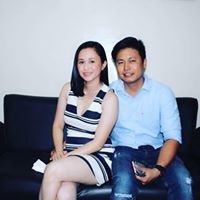 ZhaZha Q. Mina Ramirez