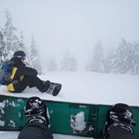 Arsen Mukhigulashvili