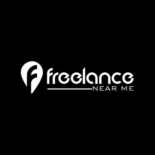 FreelanceNearMe.com