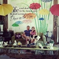 Jay Al Caig Balasabas