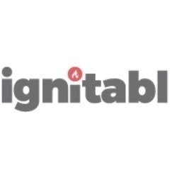 Ignitabl