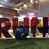 Анатолий Андреев