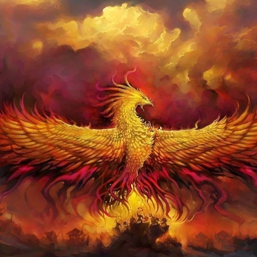 #TulsiTime  #RoyBaker