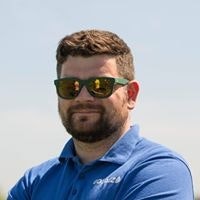 Юрій Голубінка