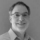 Marc Rubin