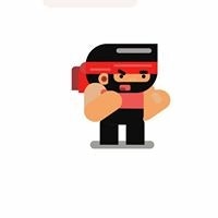 Дима Бруслик