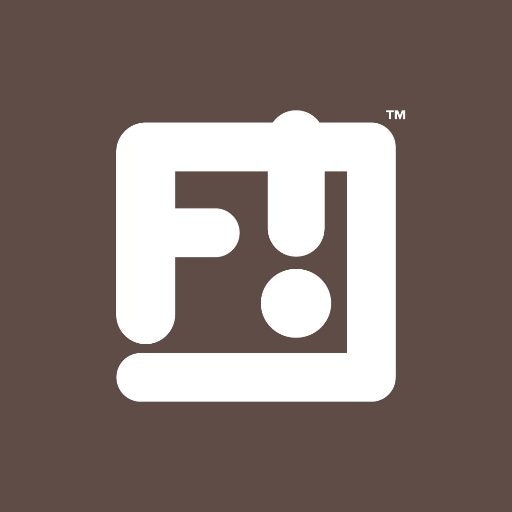 Justin Fidencio (FIBOXCIO!)