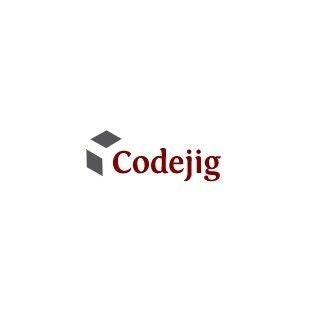 Codejig Limited