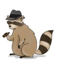 ProductHunt profile picture for @dart