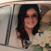 Jackie Kroeger-Donovan