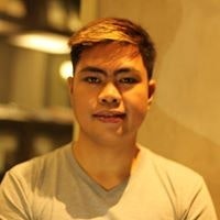 Joemer Ernn Capati Embernate