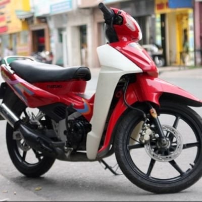 Nguyễn Thành Dương