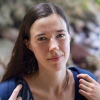 Татьяна Загоруйко