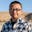 George Chen