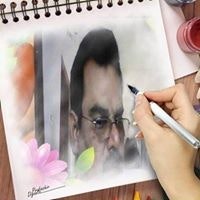 Thirunavukkarasu Sivasubramaniam