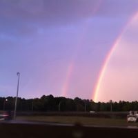 Frederic Arnaud Meyer