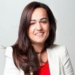 Maria Bretón Gallego