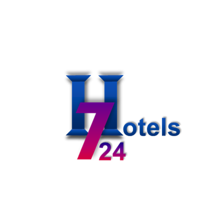 hotels724.com