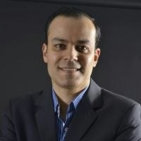 Rafael Rodrigues Silva