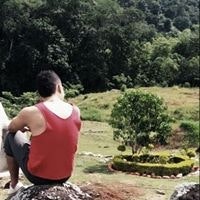 Juan Camilo Amezquita Franco