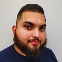ProductHunt profile picture for @perez