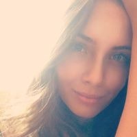 Лиана Гапоненко