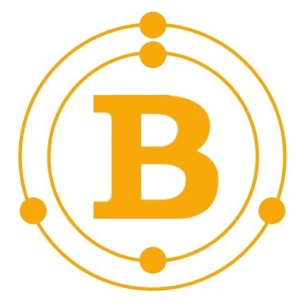 Borsa.com