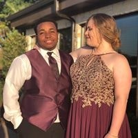 Chloe Annabelle Boyce