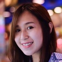 MaryRose Cabochan Sta Ana