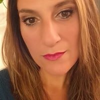 Michal Sharon Isseroff