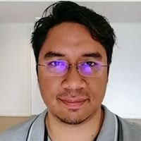 Worajedt Sitthidumrong