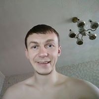 Андрій Наконечний