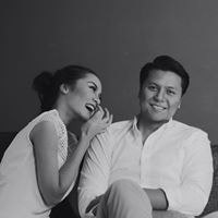 Satrio Rama Widyowicaksono