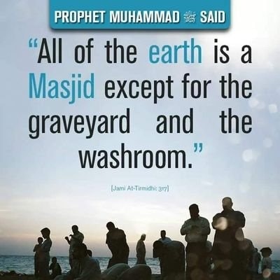 Nasiru Ismaila tunji