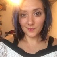 Morgane Bole Besançon