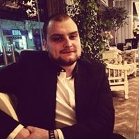 Константин Рачин