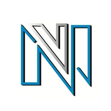 Nu1 Consulting Pty. Ltd.