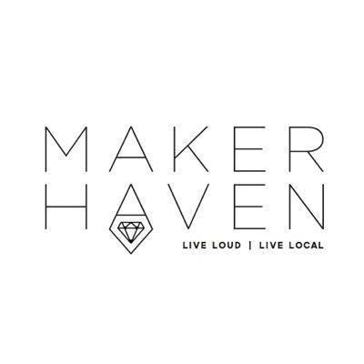 MakerHavenSTL