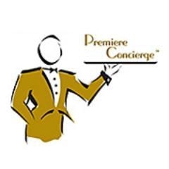 Premiere Concierge